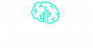 logo-delcommerce2