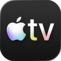 Apple TV