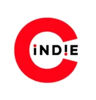 Cindie