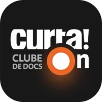 Curta!On