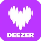 Deezer