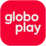 Globoplay