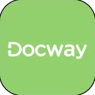 Docway
