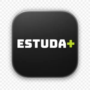 Estuda+