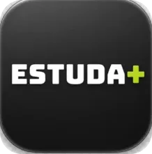 Estuda+