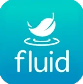 Fluid