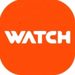 Watch TV