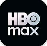 HBO Max