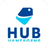 Hub Vantagens