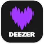 Deezer Premium