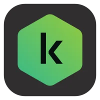Kaspersky