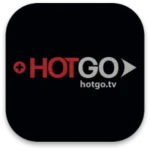 HotGo!
