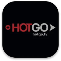 HotGo