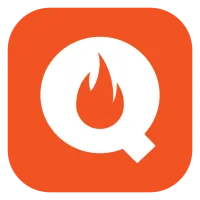 Queima Diária