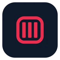 SmartContent