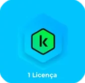 Kaspersky