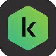 Kaspersky