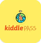 Kiddle Pass