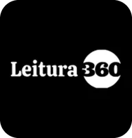 Leitura 360