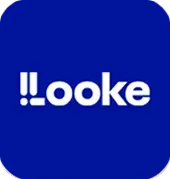 Looke