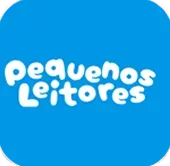 Pequenos Leitores