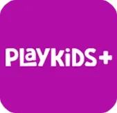 PlayKids+