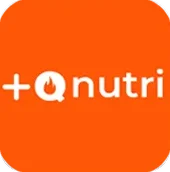 QNutri