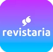 Revistaria