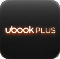 Ubook Plus