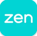 Zen