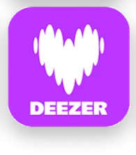 Deezer
