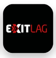 ExitLag