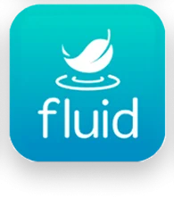 Fluid