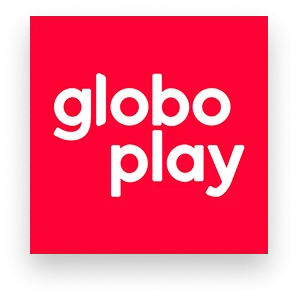 Globo Play