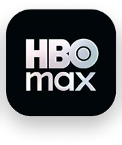 HBO Max