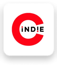 Cindie