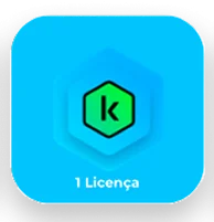 Kaspersky