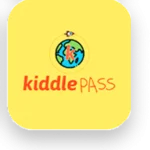 Kiddle Pass