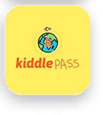 Kiddle Pass