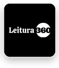Leitura 360