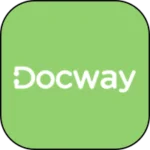 Docway