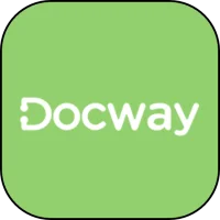 Docway