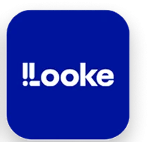 Looke