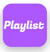 Playlist