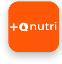 QNutri