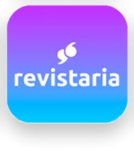 Revistaria