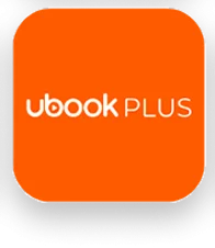 Ubook Plus