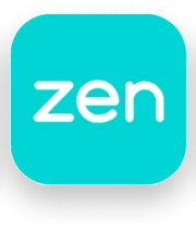 Zen