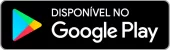 google-play