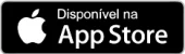ios